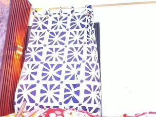 thematriorzka webcam