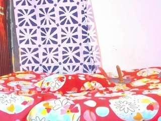 thematriorzka webcam