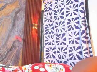 thematriorzka webcam