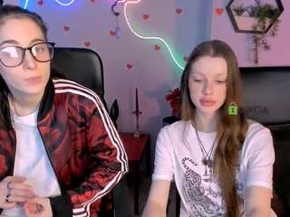 veloria-vale3 Live Webcam on CamSoda