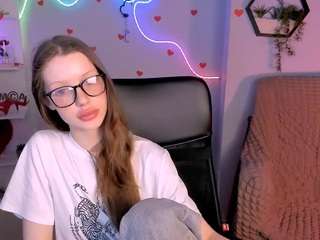 veloria-vale3 webcam