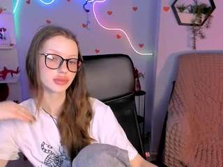 veloria-vale3 webcam