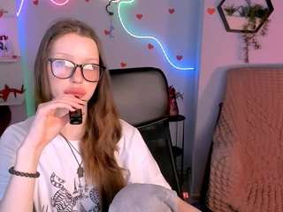 veloria-vale3 webcam