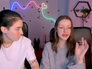 veloria-vale3 webcam