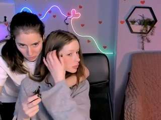 veloria-vale3 webcam