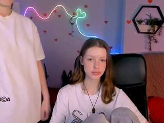 veloria-vale3 webcam