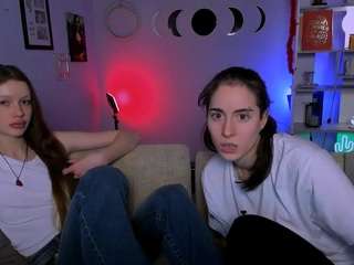 veloria-vale3 webcam