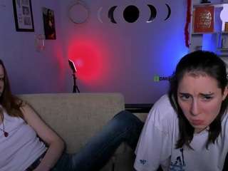 veloria-vale3 webcam