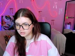 veloria-vale3 webcam