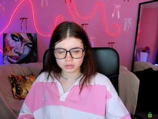 veloria-vale3 webcam