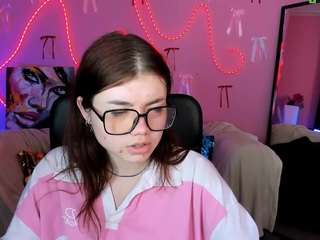 veloria-vale3 webcam