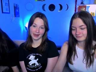 veloria-vale3 webcam