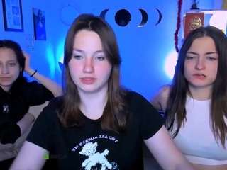 veloria-vale3 webcam