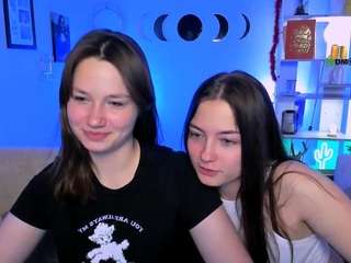 veloria-vale3 webcam