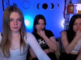 veloria-vale3 webcam