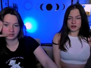 veloria-vale3 webcam