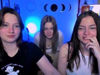 veloria-vale3 webcam