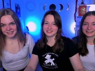 veloria-vale3 webcam