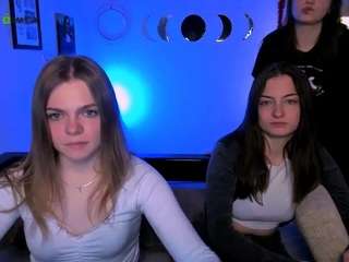 veloria-vale3 webcam