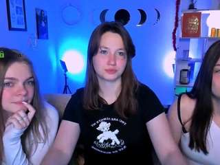 veloria-vale3 webcam