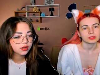 veloria-vale3 webcam