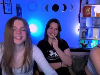 veloria-vale3 webcam