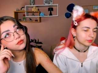 veloria-vale3 webcam