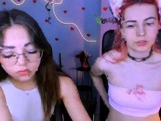 veloria-vale3 webcam