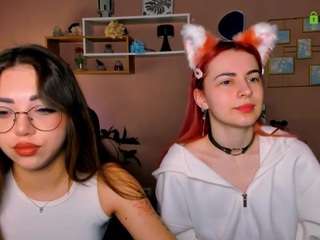 veloria-vale3 webcam