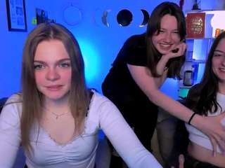 veloria-vale3 webcam