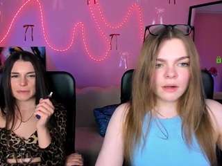 veloria-vale3 webcam