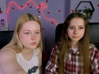 veloria-vale3 webcam