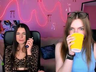 veloria-vale3 webcam