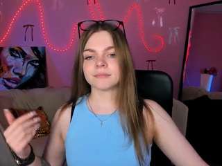 veloria-vale3 webcam