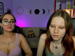 veloria-vale3 webcam