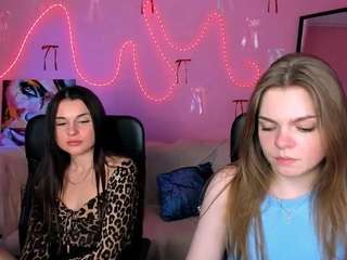 veloria-vale3 webcam