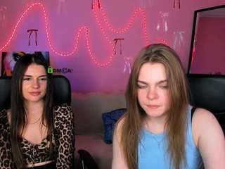 veloria-vale3 webcam