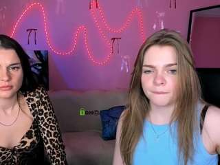 veloria-vale3 webcam