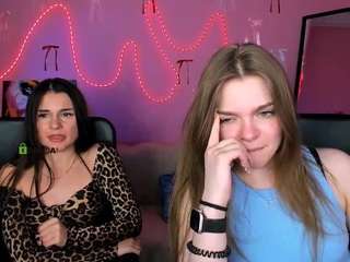 veloria-vale3 webcam