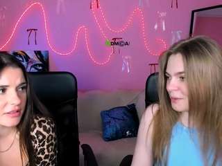 veloria-vale3 webcam