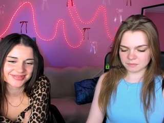 veloria-vale3 webcam