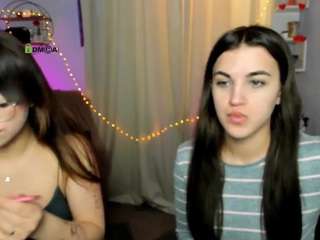 veloria-vale3 webcam