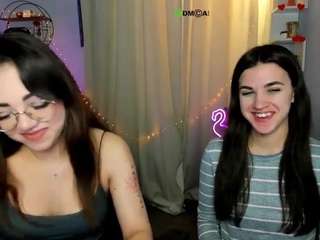 veloria-vale3 webcam