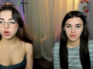 veloria-vale3 webcam