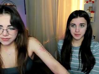 veloria-vale3 webcam