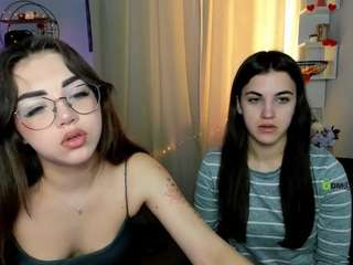 veloria-vale3 webcam