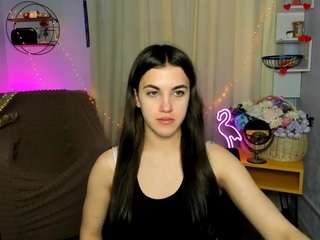 veloria-vale3 webcam