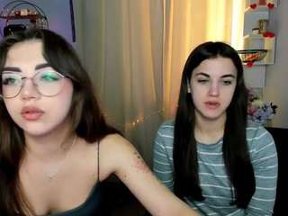 veloria-vale3 webcam