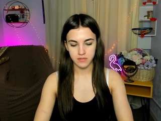 veloria-vale3 webcam