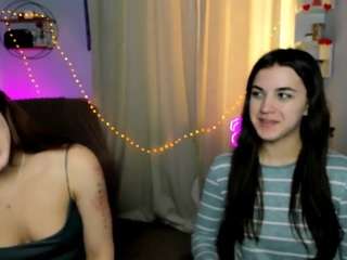 veloria-vale3 webcam